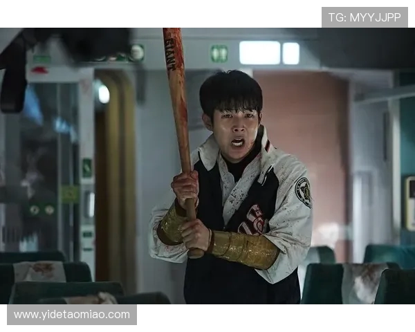 飞驰人生3：危机四伏，找出潜藏的危险